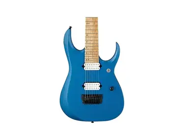 Ibanez RGDIR7M