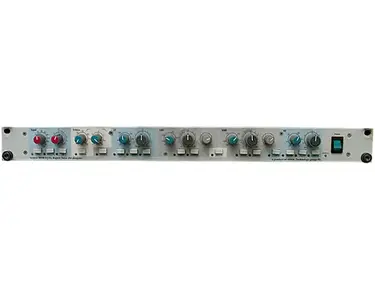 AMEK 9098