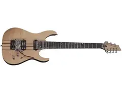 Schecter Banshee Elite-7 FR S