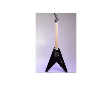 Bond instruments Flying V