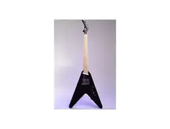 Bond instruments Flying V main image