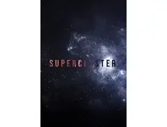 8dio Supercluster main image