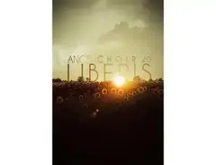 8dio Liberis Angelic Choir 2.0 main image