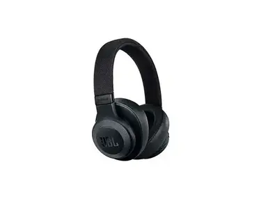 JBL E65BTNC