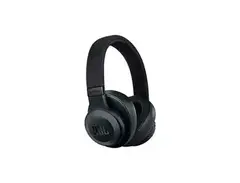 JBL E65BTNC main image