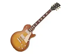 Gibson Les Paul Tribute 2015