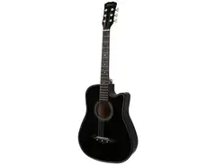 BLAST Acoustic Guitar