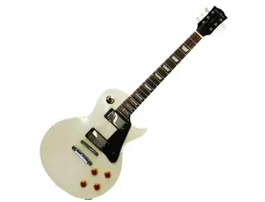 ESP GrassRoots LTD Les Paul - What To Know & Where To Buy | Equipboard ESP GrassRoots LTD Les Paul - What To Know & Where To Buy | Equipboard