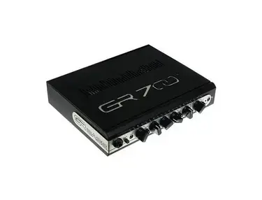 GRBass GR700+