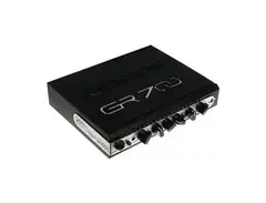 GRBass GR700+ main image
