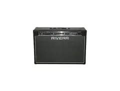 Rivera R100 main image