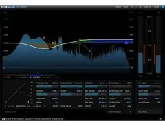 DMG Audio Multiplicity main image