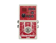 Hartke HL77
