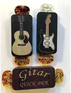 Gitar Quick Pick main image