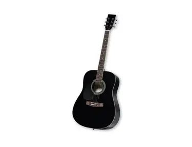Clifton Acoustic Guitar