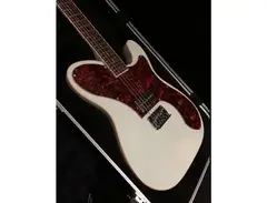 PJD Custom Guitars Telecaster