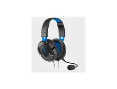 Recon 50P Headset