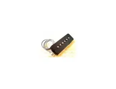 Luther Lee Vintage 50s "Doghouse" P90 pickup