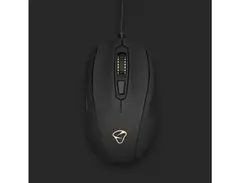 Mionix Castor Black main image