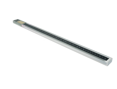 Eowave Ribbon 2