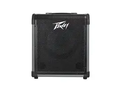 Peavey Max 100