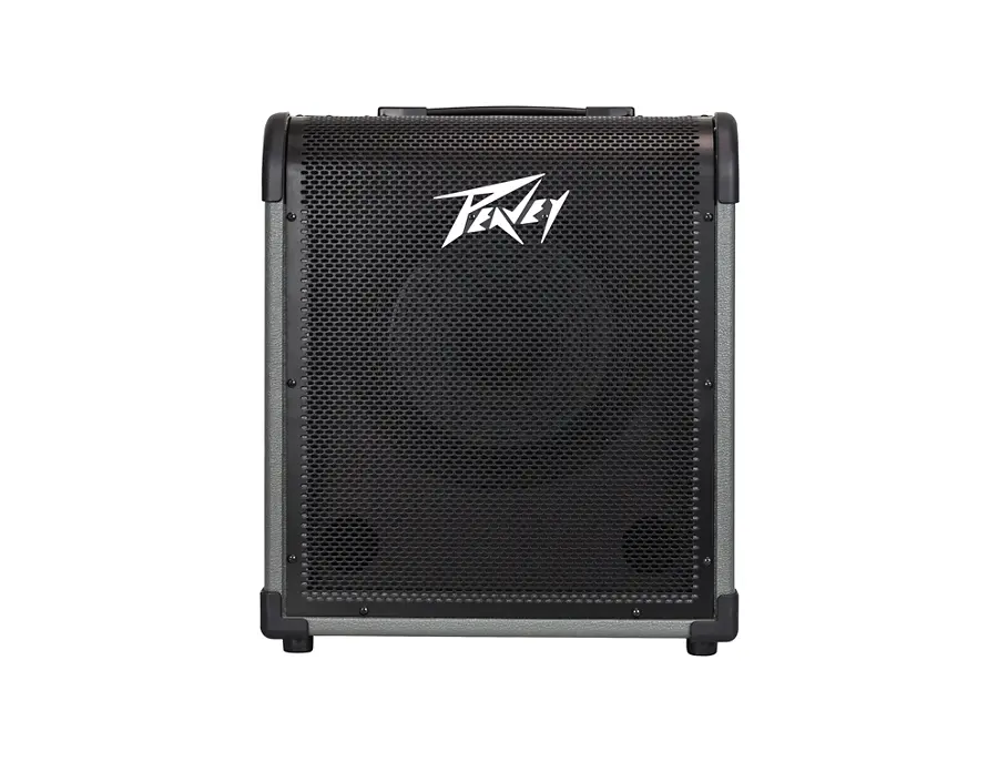 Peavey Max 100 - What To Know & Where To Buy | Equipboard