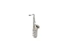 Yamaha YTS62iiiS Tenor Saxophone