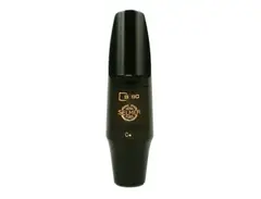 Selmer S-80 Tenor Saxophone Mouthpiece C*