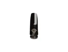 Selmer Super Series Soprano Saxophone Mouthpiece F main image