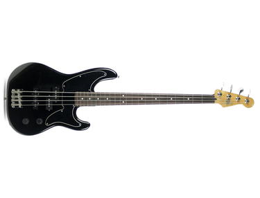Fender Precision Bass Special "Cowpoke"
