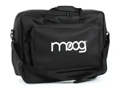 Moog Sub 37 / Sub Phatty gig bag