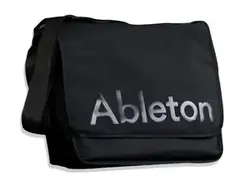 Ableton Push 2 bag main image