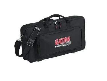 Gator Micro Key/Controller Bag