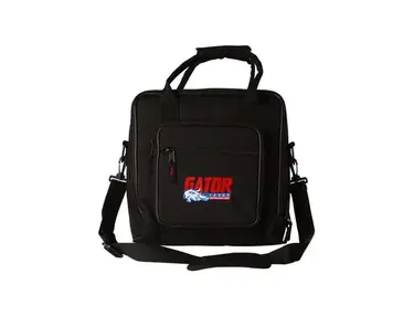 Gator G-MIX-B 1818 bag