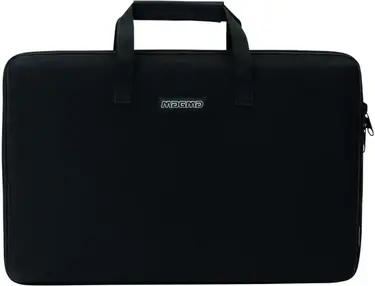 Magma CTRL case S2 mk3