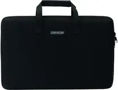 Magma CTRL case S2 mk3 main image