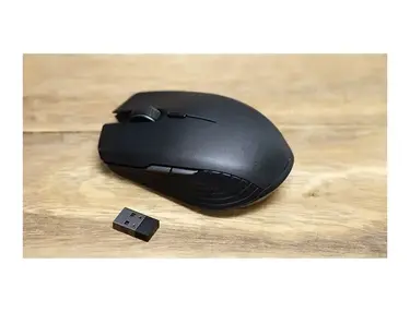 Razer Atheris wireless gaming mouse
