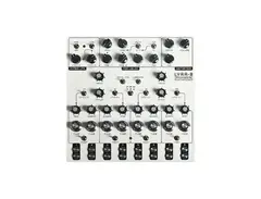 Soma Laboratory LYRA-8