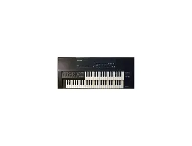 Casio DM-100
