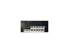 Casio DM-100 main image