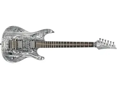 Ibanez SHRG1Z