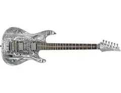 Ibanez SHRG1Z