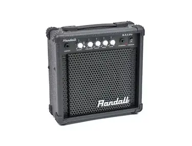 Randall RA15G