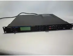 Roland SC880