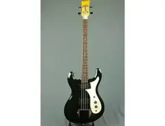Univox Hi-Flyer Phase 3 Bass