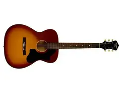 Recording King ROS-9-TS - What To Know & Where To Buy | Equipboard