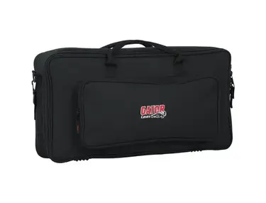 Gator GK-2110 Gig Bag for Micro Controllers