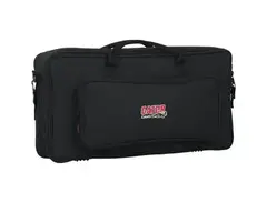 Gator GK-2110 Gig Bag for Micro Controllers