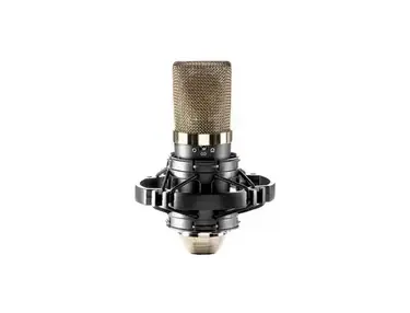 Apex 415B Microphone