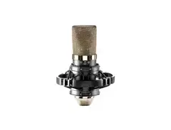 Apex 415B Microphone main image